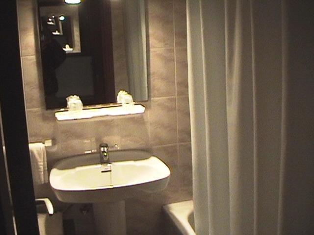 Hotel Zapata Оропеса-дель-Мар Номер фото